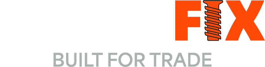 TradeFix – Built for Trade